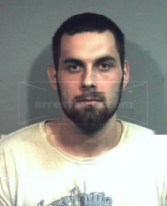 Phillip Lee Murray