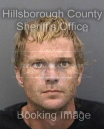 Kirby Elliott Miller Jr.