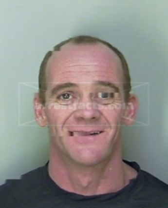 Stephen Addicus Alexander