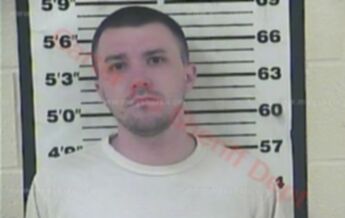 Jeffery Allen Jackson
