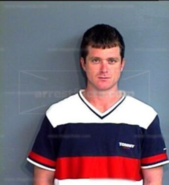 Charles Milton Dowell Jr.