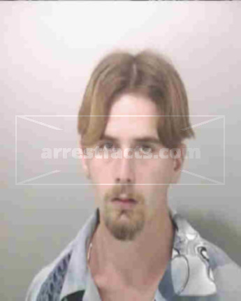 Leonard Joseph Bailey