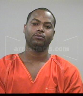 Wendell Daryl Addison