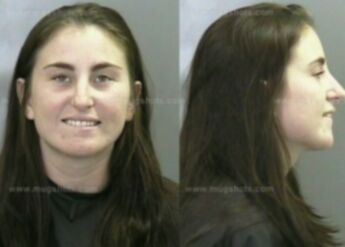 Archer Jennifer L.