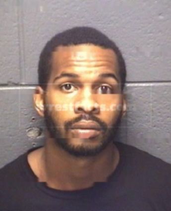 Devin Joseph Adams