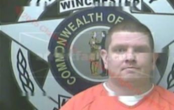 Keith Wayne Gross