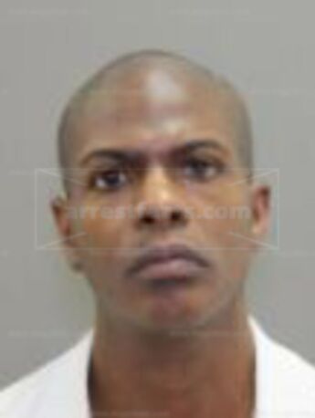 Marcel Norman Arthur Ferguson