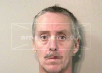 Ritchie Ray Dunaway