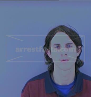 Michael Anthony Ray