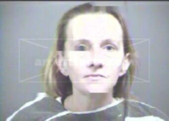 Sabrina Darlene Davenport