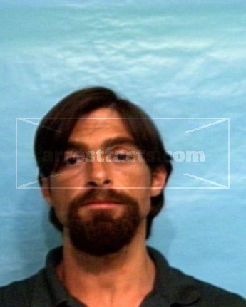 Jason Edward Rich