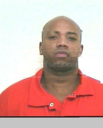 Cewanee Jamaul Steele