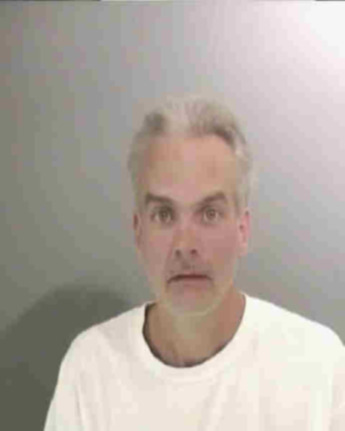James William Streight