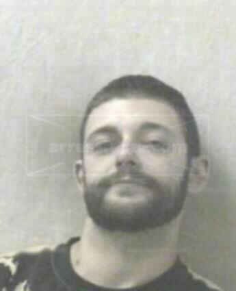 Daniel Adam Cartwright
