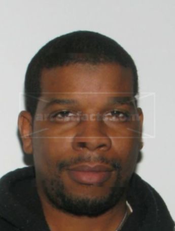 Naquan Philip