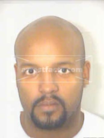 Kennan Gray
