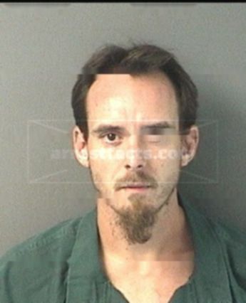 John Daniel Morris