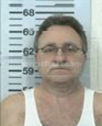 Steven Sanford Collins