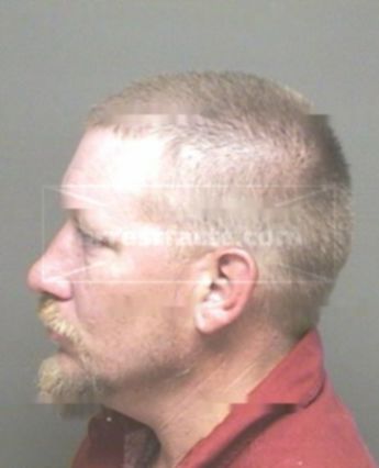 David Stacy Jones
