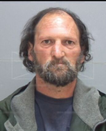 Bernard Edward Labuda