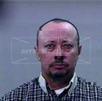 Jose Angel Carrasco