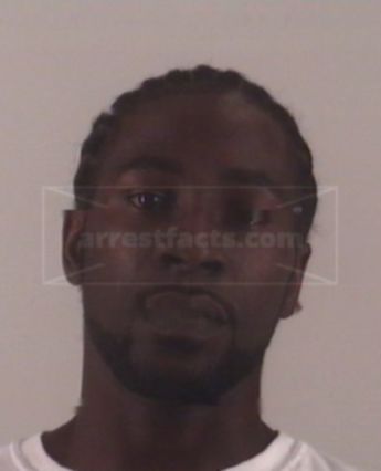 Deaundra Ladale Cobbs