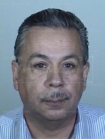 Eligio Enrique Nava