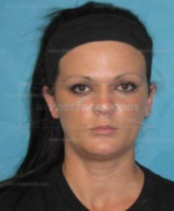 Jennifer L Reed
