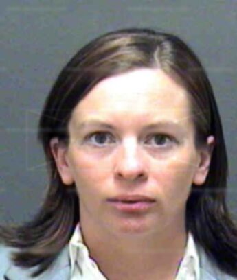 Melissa Lloyd Williams