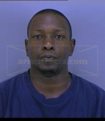Curtis Lewis Lacy
