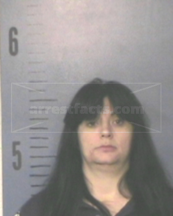 Ammie Ruth Blanco