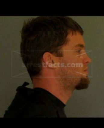 Michael Shane Watts