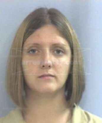 Holly Lynn Warren