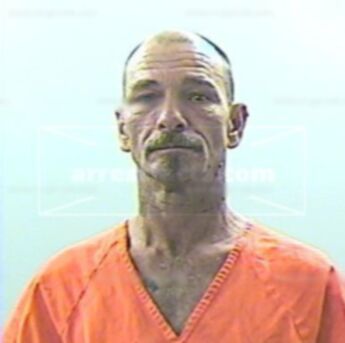 David Michael Gerber