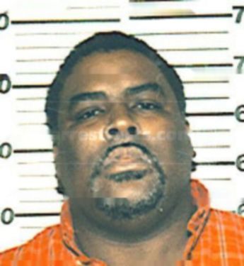 Curtis A Grant