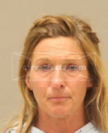 Candace Lynn Kott