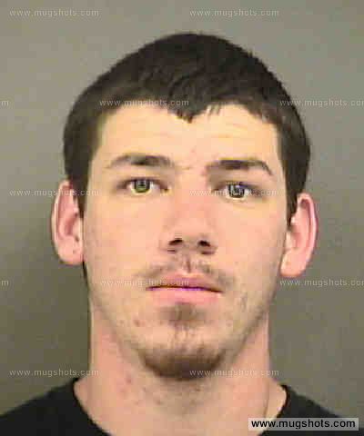 Brent Michael Drury