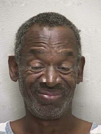Richard Leon Lowery