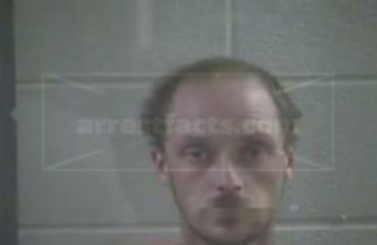 Luther Delane Overbay