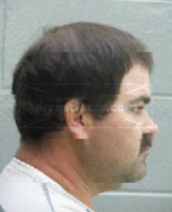 Lucas Allen Colson