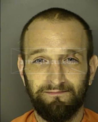 Daniel Shannon Armstrong