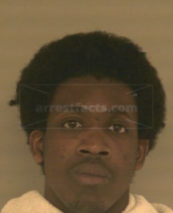 Dwayne Antoine Kirkland