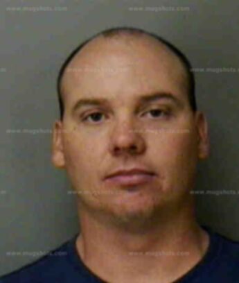 Jeremy David Golden