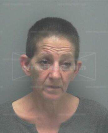 Cherie Lee Yannetta