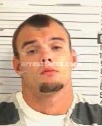 Nathaniel Robert Flournoy