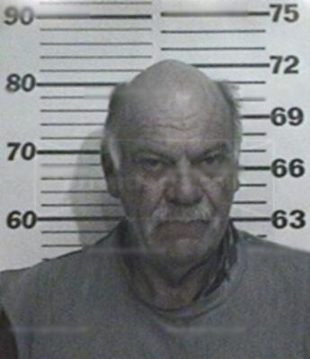 John Baxter Lindsey