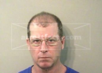 Christopher P Mason