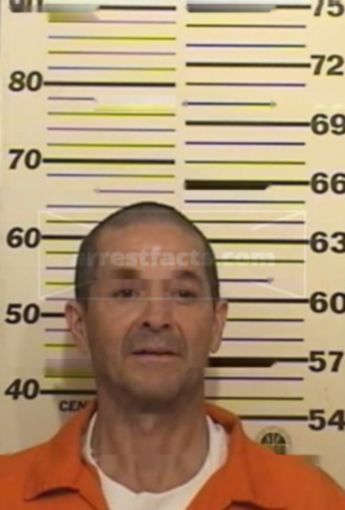 Frederick L Pena