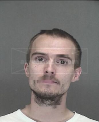 Andrew John Lyon