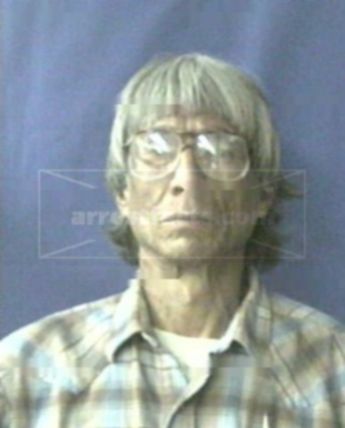 Thomas W Cleghorn